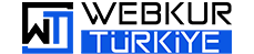 WEBKUR TÜRKİYE